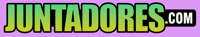 Juntadores