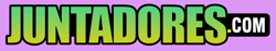 Juntadores