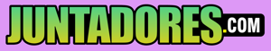 Juntadores