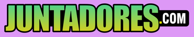 Juntadores