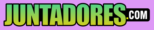Juntadores