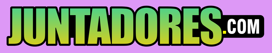 JUNTADORES
